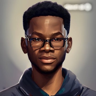 franck_kinz's profile picture. Rester à l'écart des gens qui vous font ressentir que vous êtes difficile à aimer