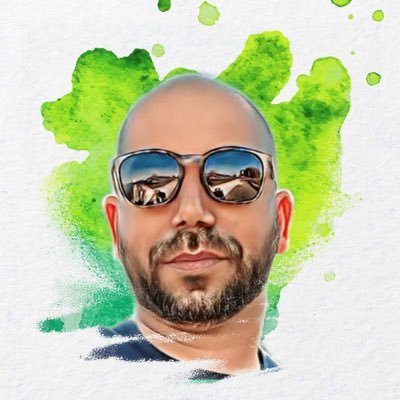 meu ódio pelo Judiciário não é nada perto do meu ódio por ciclistas