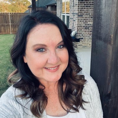 2015 TX Elementary Teacher of Year; 6th SocSt teacher Hallsville, TX; presenter/PD facilitator/speaker