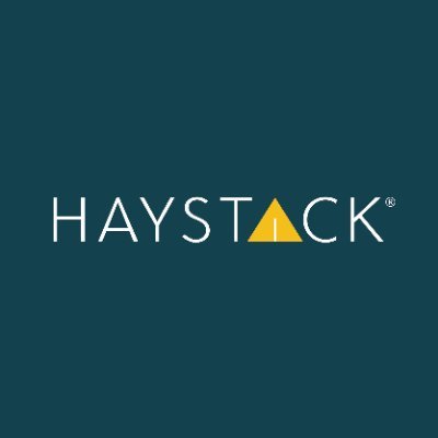 HaystackID Profile Picture