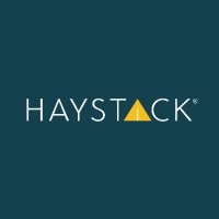 HaystackID(@HaystackID) 's Twitter Profile Photo