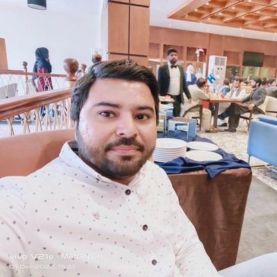 gee_manan's profile picture. 🌹🌹💝اکثر اوقات سچ کڑوا نہیں ھوتا۔بلکہ سچ  کا انداز کڑوا  ھوتا💝🌹🌹