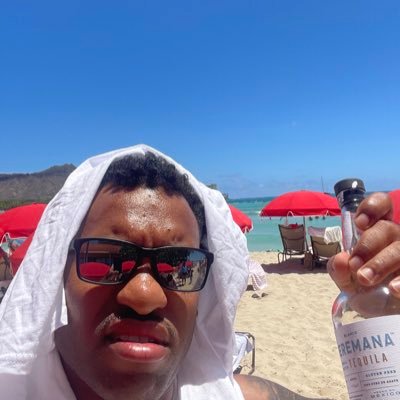 Rowbedensky's profile picture. 🐳🤑 $ES $DXY $NQ