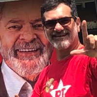 Jayme Lula2026(@jayme02724602) 's Twitter Profile Photo