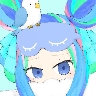 meicy.さんのプロフィール画像