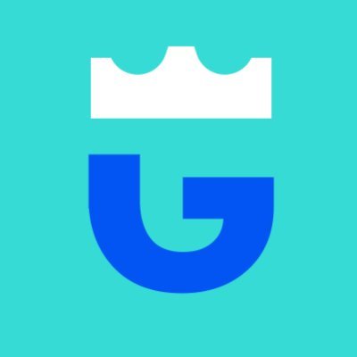 GambitRewards Profile Picture