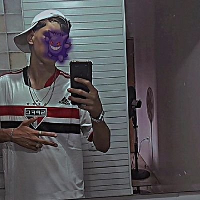 ANONYMOUSKFZ's profile picture. 