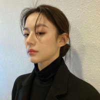 Luna🐳| I DONT BELIEVE THIS (@kldsluna) 's Twitter Profile