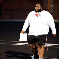Diante peek (@coachdiantepeek) 's Twitter Profile