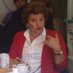 Clara Fassler (@fasslerclara) Twitter profile photo Clara Fassler (@fasslerclara) Twitter profile photo