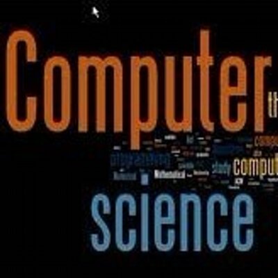 Computer Science