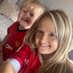 Faye Scragg (@faye_scragg) Twitter profile photo Faye Scragg (@faye_scragg) Twitter profile photo