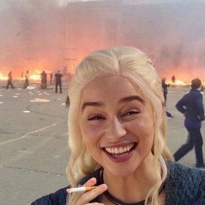 tsdygu's profile picture. 