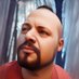 Mr. Jones (@Mr_Jones_k) Twitter profile photo Mr. Jones (@Mr_Jones_k) Twitter profile photo