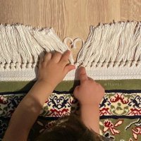 أمجاد ⚖️ (@wxil99) Twitter profile photo