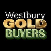 Westbury Gold Buyers - Turning gold to cash!(@westburygold) 's Twitter Profile Photo