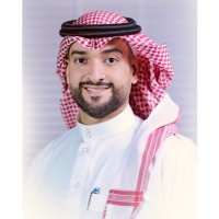 Sultan Al Mefleh | سلطان آل مفلح(@SultanAlMefleh) 's Twitter Profile Photo