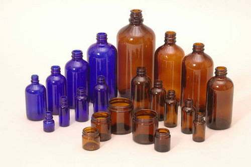 InfoPackaging's profile picture. Priority Packaging Solutions works with industry leading distributors, designers, and producers of standard and specialty packaging products and services.