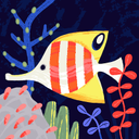 Devin Negron - @DevinNegron1 - Twitter