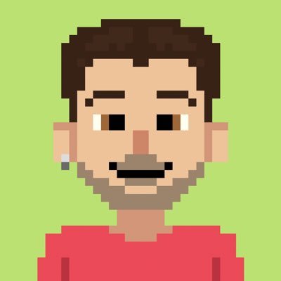 sonkafabukucu's profile picture. dijital günlük ve kişisel ağlama duvarı