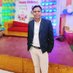 Munnu Sharma (AB+) (@sachinhany) Twitter profile photo Munnu Sharma (AB+) (@sachinhany) Twitter profile photo