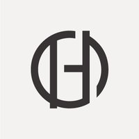 HelGames (@helgameses) 's Twitter Profile