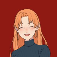 jess (@teasndseasapply) 's Twitter Profile