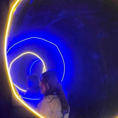 angelescll's profile picture. 