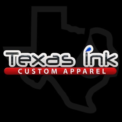 Houston company specializing in #screenprinting, #embroidery, and #graphicdesign. Call 713-396-2208 for a FREE quote. - We also Tweet local News/Happenings  :)