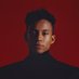 Jaafar Jackson (@jaafarjackson) Twitter profile photo Jaafar Jackson (@jaafarjackson) Twitter profile photo