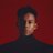 JaafarJackson's profile image