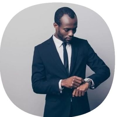 your_uganda's profile picture. Name one tribe or country in Africa that is better off because they are MUSLIM, 🕌or CHRISTIAN ⛪. REMEMBER NO one is coming to save u!