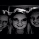 georgia major - @geomaj - Twitter