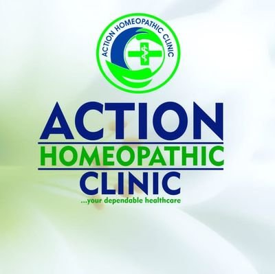 ActionHomeopat1 Profile Picture