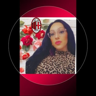 ❤🖤PER SEMPRE ROSSONERI❤🖤
❤🖤#ACMILAN❤🖤