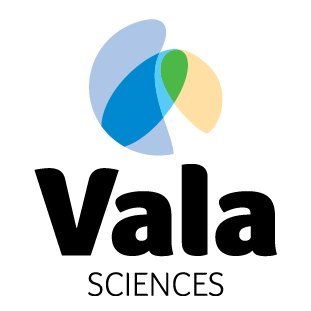 Vala enables precision drug discovery with fully automated analysis of hiPSC single-cell kinetics.