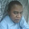 JeanKipaka's profile picture. PDG BSM