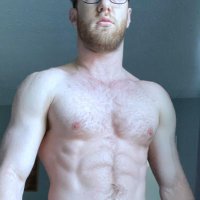 Doc. Lance (@docmarried) 's Twitter Profile