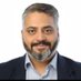 Puneet Syal (@syalpuneet) Twitter profile photo Puneet Syal (@syalpuneet) Twitter profile photo