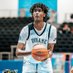 Jaden (@jadentoombs1) Twitter profile photo Jaden (@jadentoombs1) Twitter profile photo