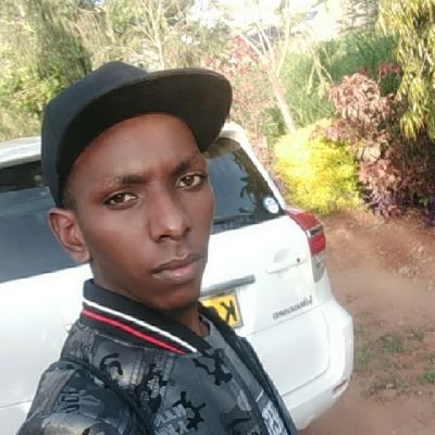 just humble