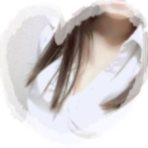 自慰行為集中してていつもあそこを撫でまわしてます
すごw過 激オ ナやで あ いヤリタイ人🌺◌̥*⃝
ここインストールしてね☞ https://t.co/JcJny7evag
