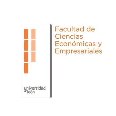 Facultad Ciencias Económicas y Empresariales León