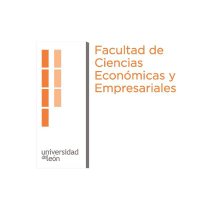 Facultad Ciencias Económicas y Empresariales León(@EconomicasULE) 's Twitter Profile Photo