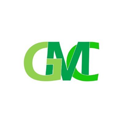 Empresa de servicios técnicos de Real Estate / Real Estate technical services