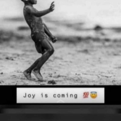 papa4u101's profile picture. 