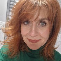 ♑ CG ♑ (@carolinegranth7) 's Twitter Profile