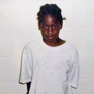 Lydell (@thatslydell) 's Twitter Profile Photo