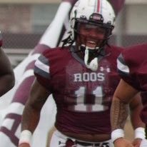 C/O23 GPA3.0 lLB/DE 6’2 245lbs Killeen high school 🦘-| District 4-5A First Team All District.  https://t.co/sdhyTYRZX5