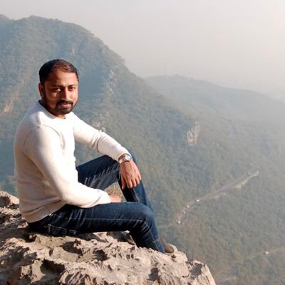 SanaullahQAU's profile picture. Quaidian once_Quaidian forever,         PhD Researcher at SJTU Shanghai, China.                                              #Dhammak, Khushab